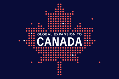 Transcard Expands into Canada with B2B and B2C Payment Orchestration