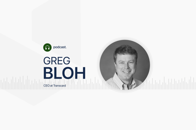 Banking-as-a-Service Powers The Digital Shift For Many Financial Institutions