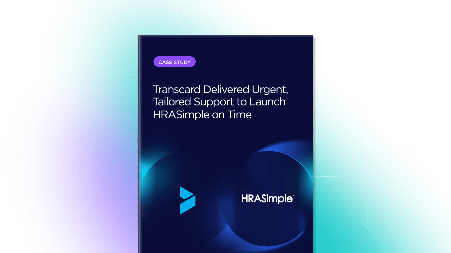 HRASimple