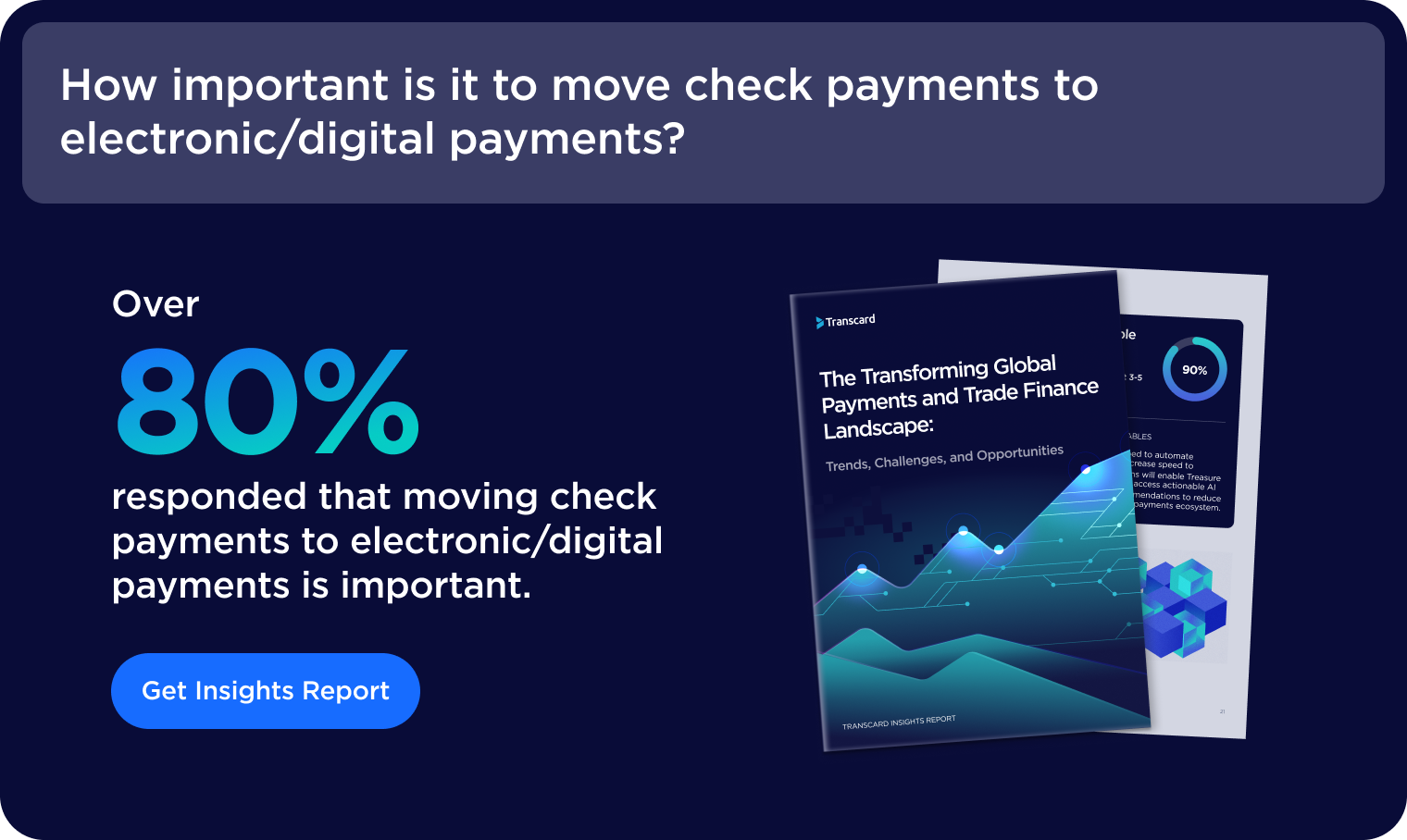 In-blog-image-Still Relying on Checks_