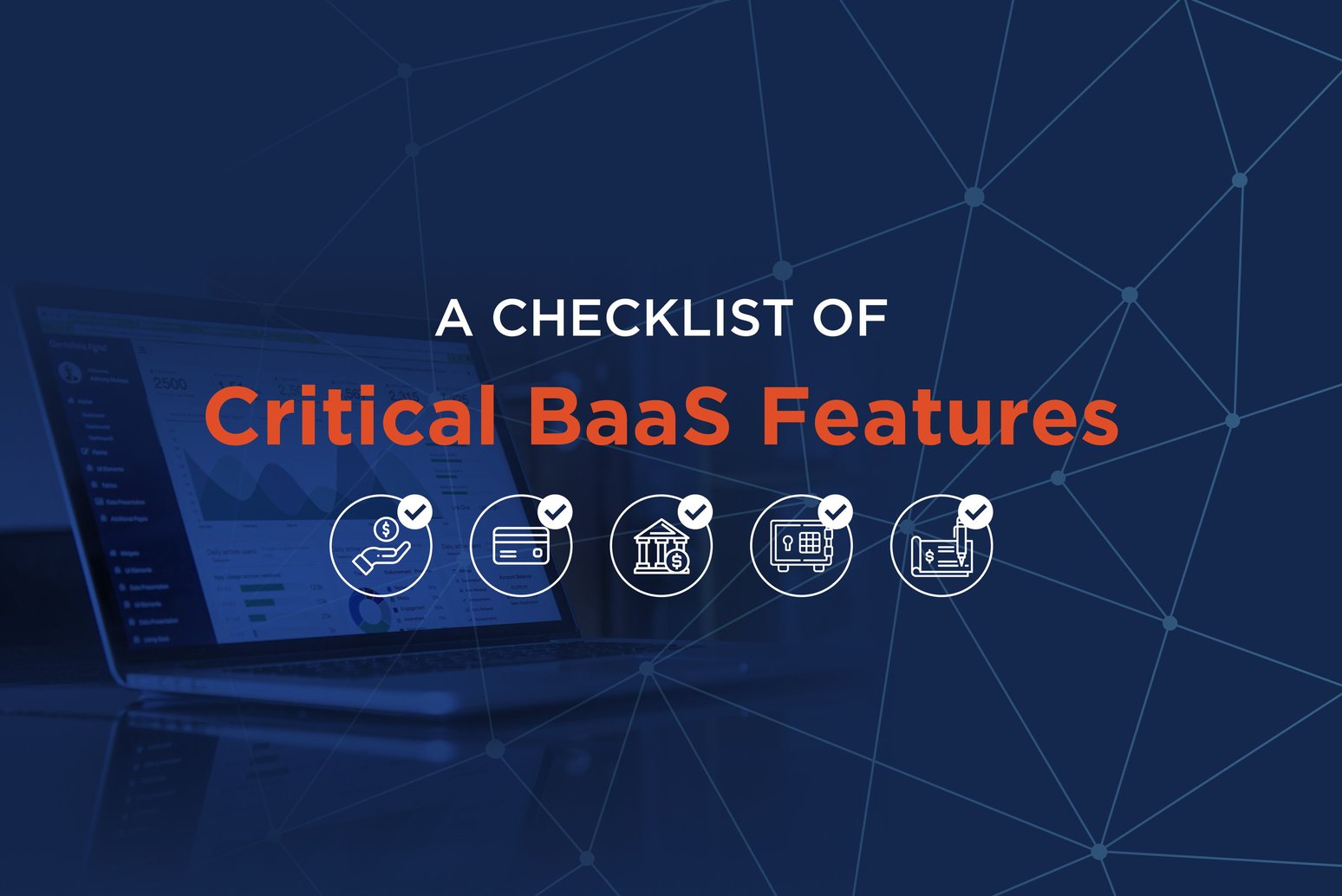 blog featured image