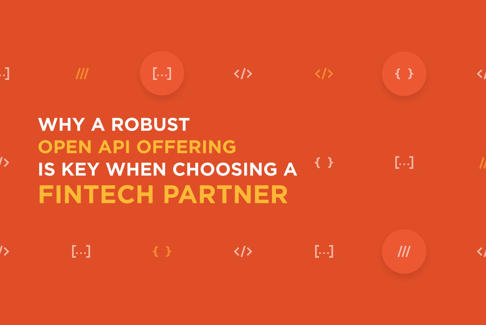 blog featured image