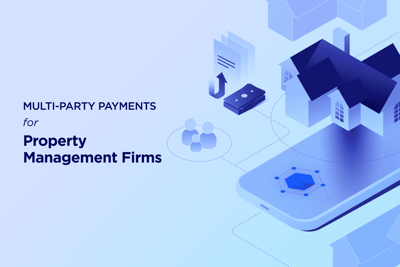 Transcard Streamlines Security Deposit Refunds with their Multi-Party Payment Solution