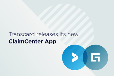 Streamline Payment Processes with Transcard’s New Guidewire Marketplace App