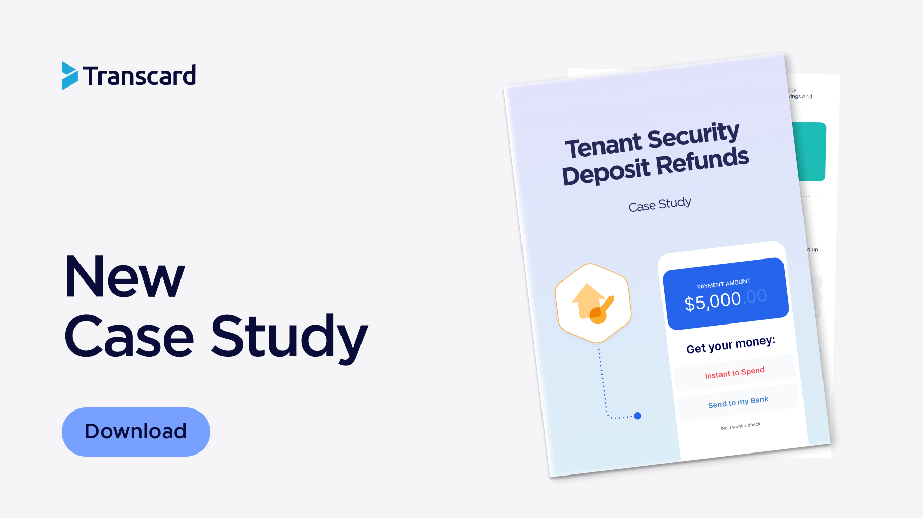 Fb-X-LinkedIn-Tenant Security Deposit Refunds-Case-Study