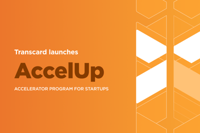 Transcard Launches Accelerator Program for Minority Owned Start-Ups