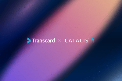 Catalis Launches Free, Integrated Prepaid Debit Card Program for Mississippi Affordable College Savings Plan Accounts