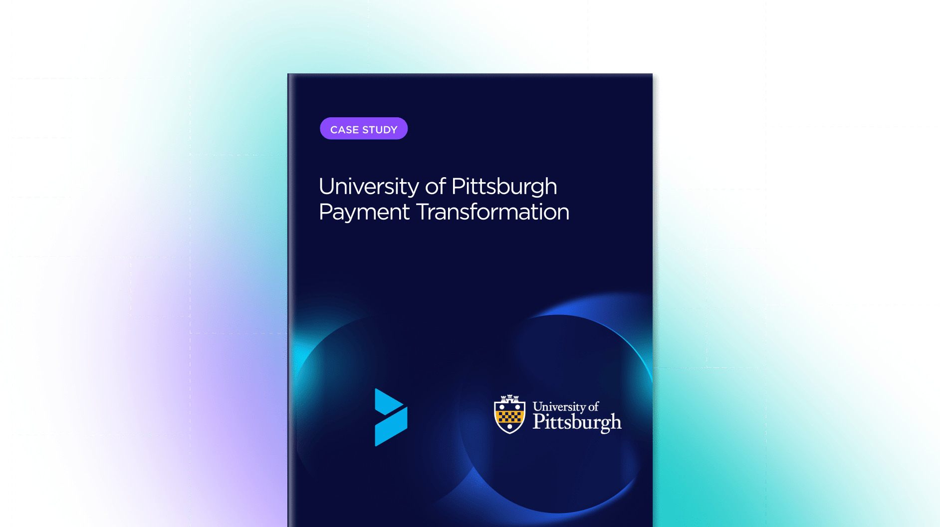 Pittsburgh