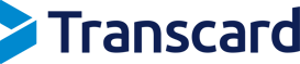 How do I contact Dun & Bradstreet?
