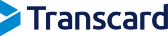 How do I contact Dun & Bradstreet?