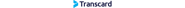 Transcard-logo