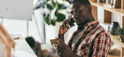 Transcard Rolls Out Instant Payments and New Website