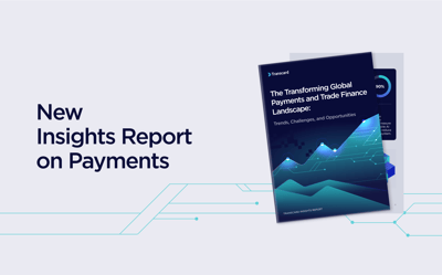 Transcard Announces New Insights Report on Payments