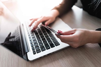 How Virtual Card Numbers Can Streamline B2B Payments