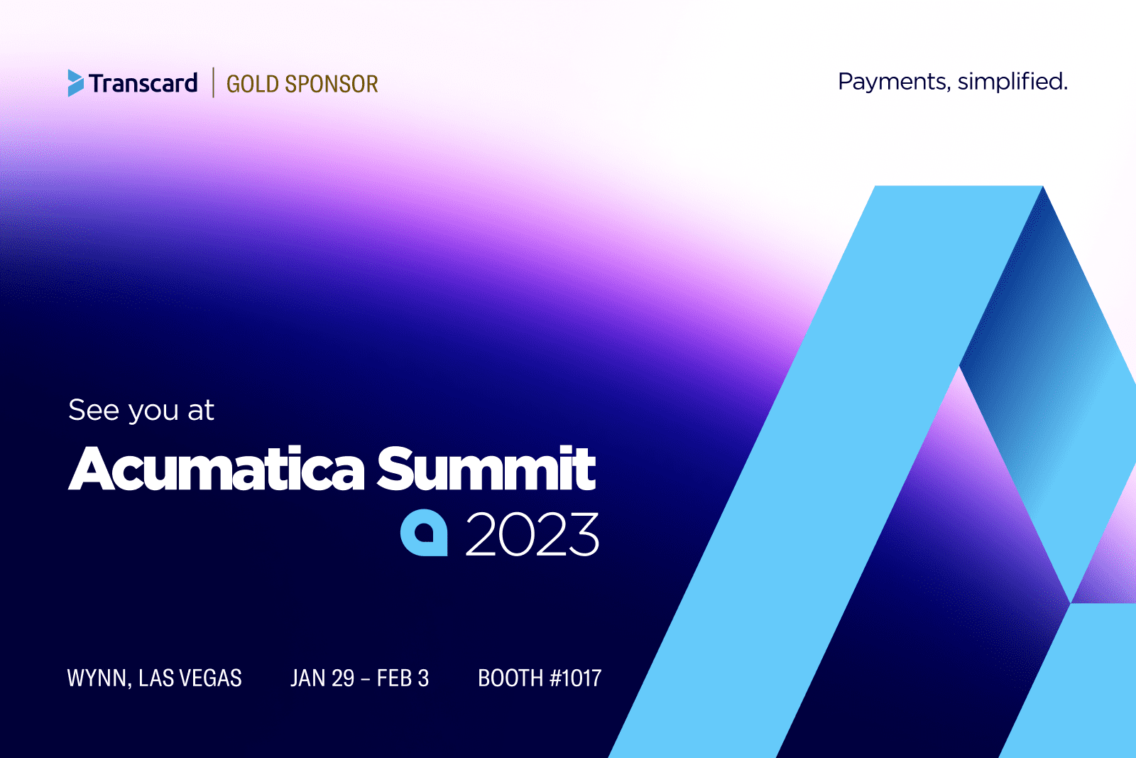 1_Featured-Acumatica-Summit-2023