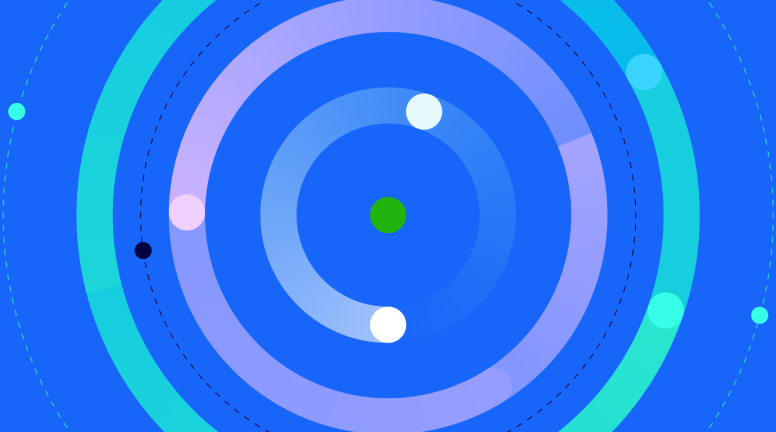 A Smarter Way to Make Payments