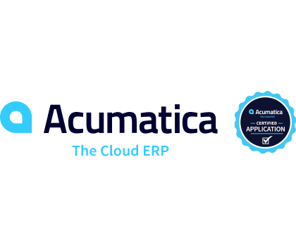 Acumatica-Certified