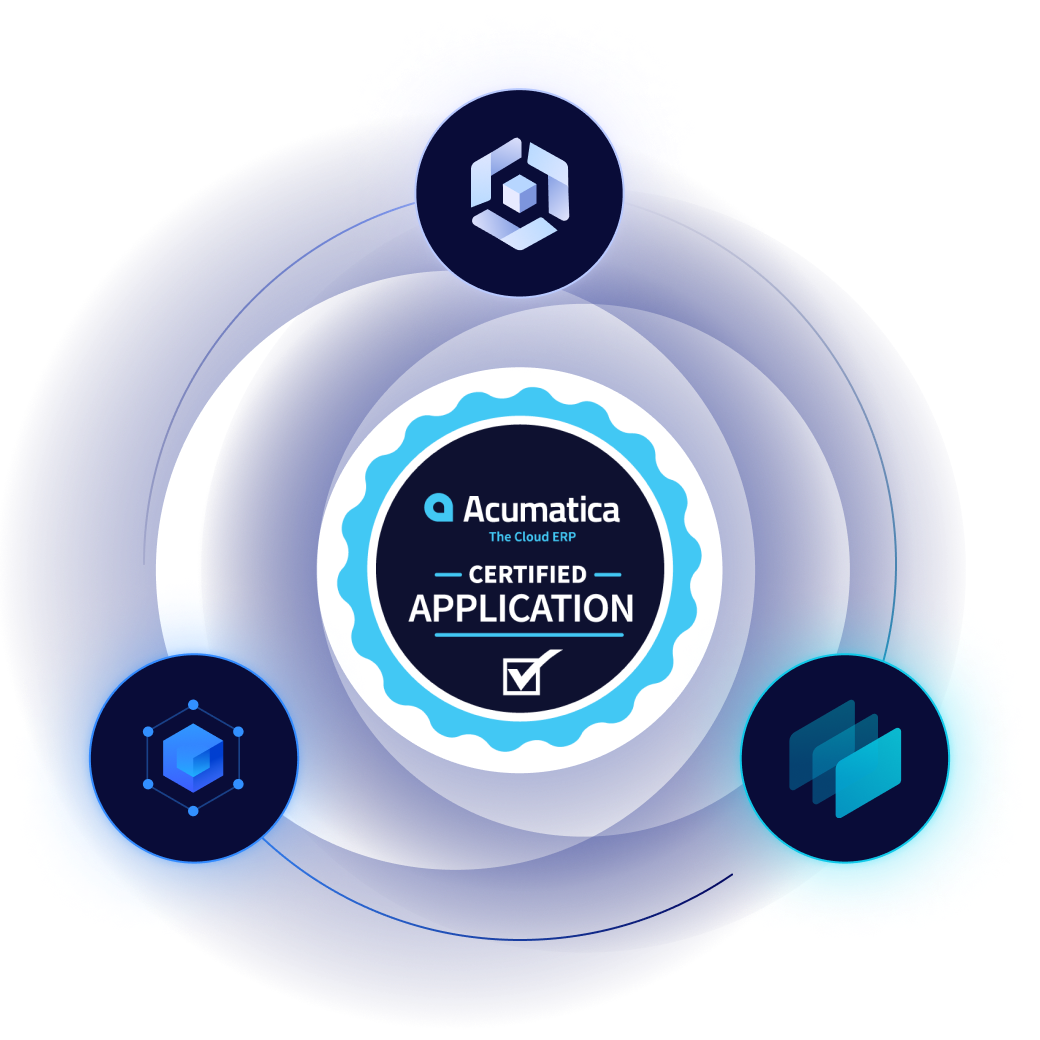 Acumatica-Newsroom-Image