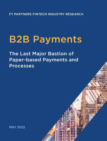 B2B-Payments-Report