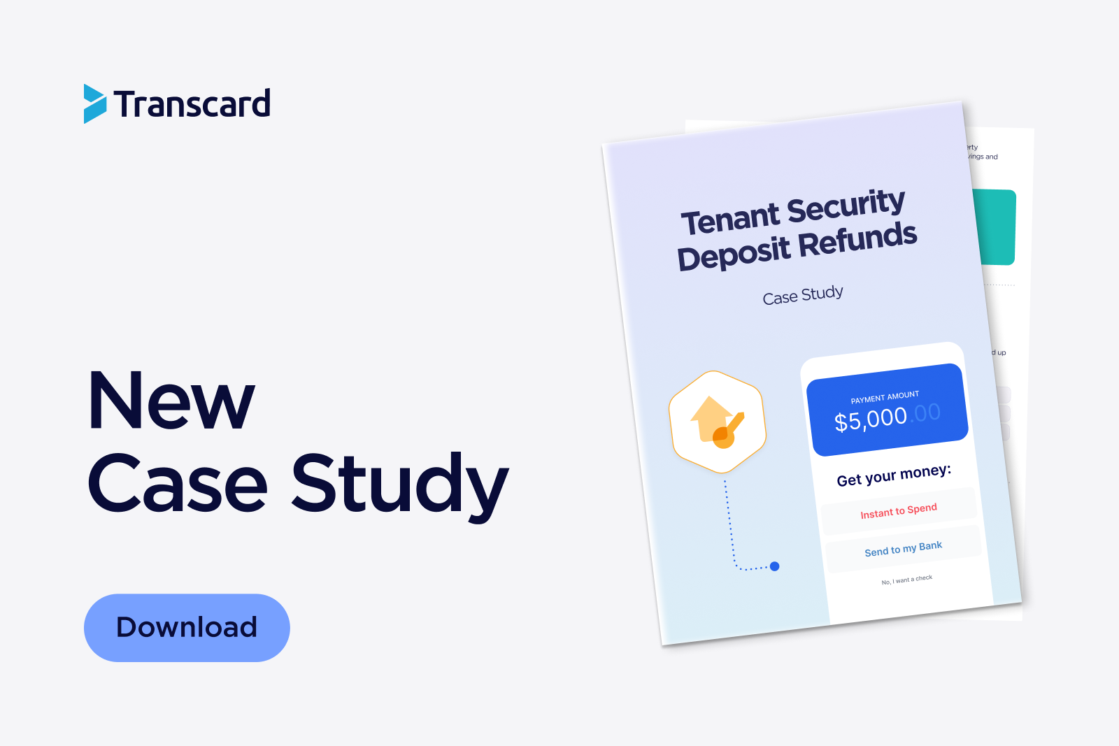 Case-Study-Tenant Security Deposit Refunds-Blog-Image