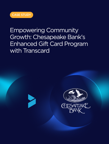 Chesapeake-Bank-Thumbnail-Small