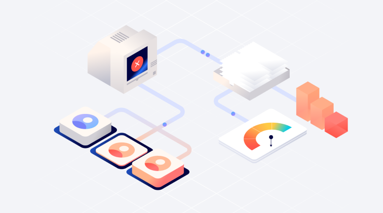 Embedded Payments Made Easy