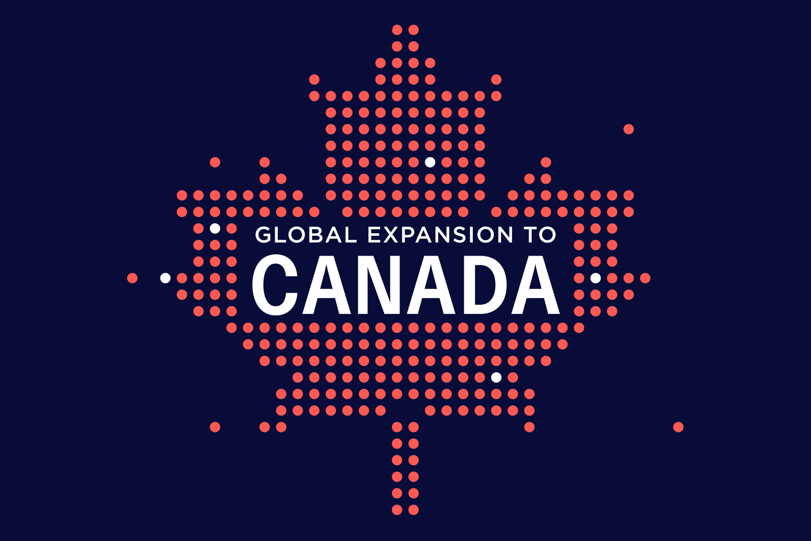 Transcard Expands into Canada with B2B and B2C Payment Orchestration