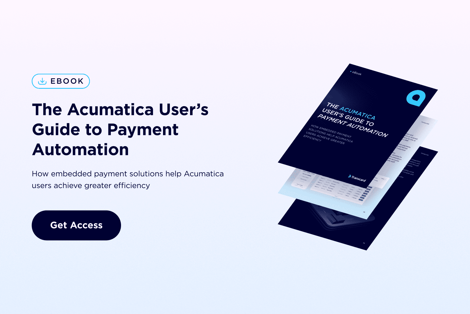 Featured-The Acumatica User’s Guide to Payment Automation