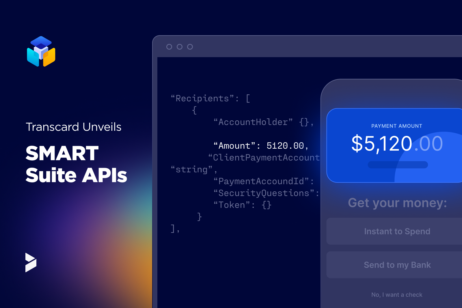Featured-Transcard-Unveils-SMART-Suite-APIs