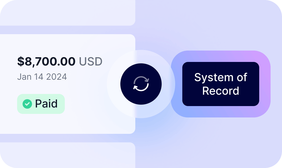 card-img