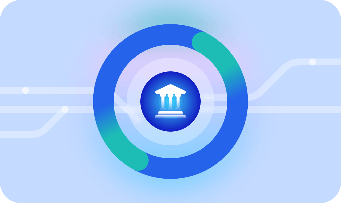card-img