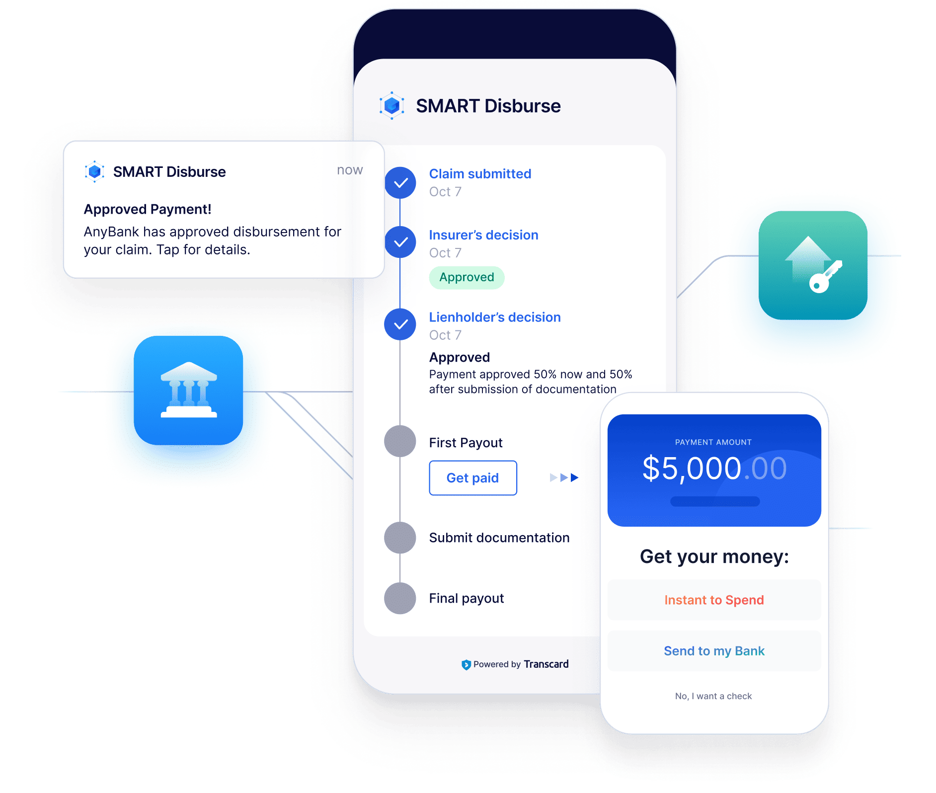 block-card_img