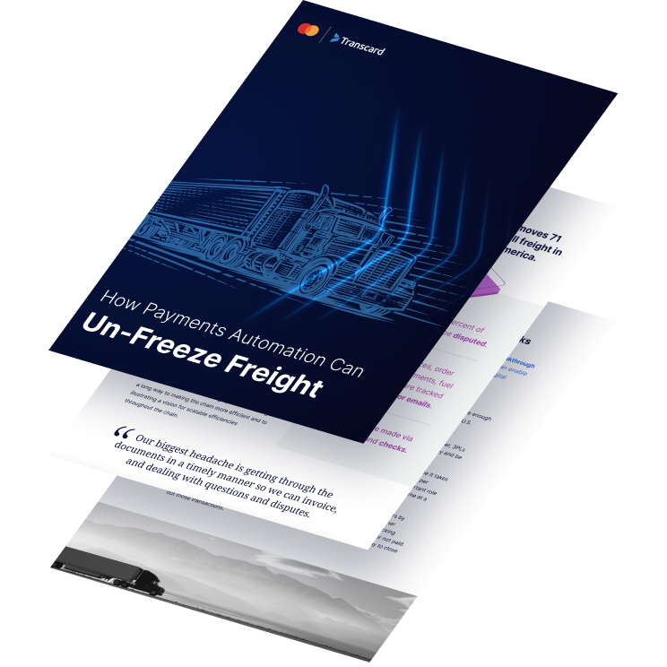 Freight-eBook-for-Whitepapers-Page