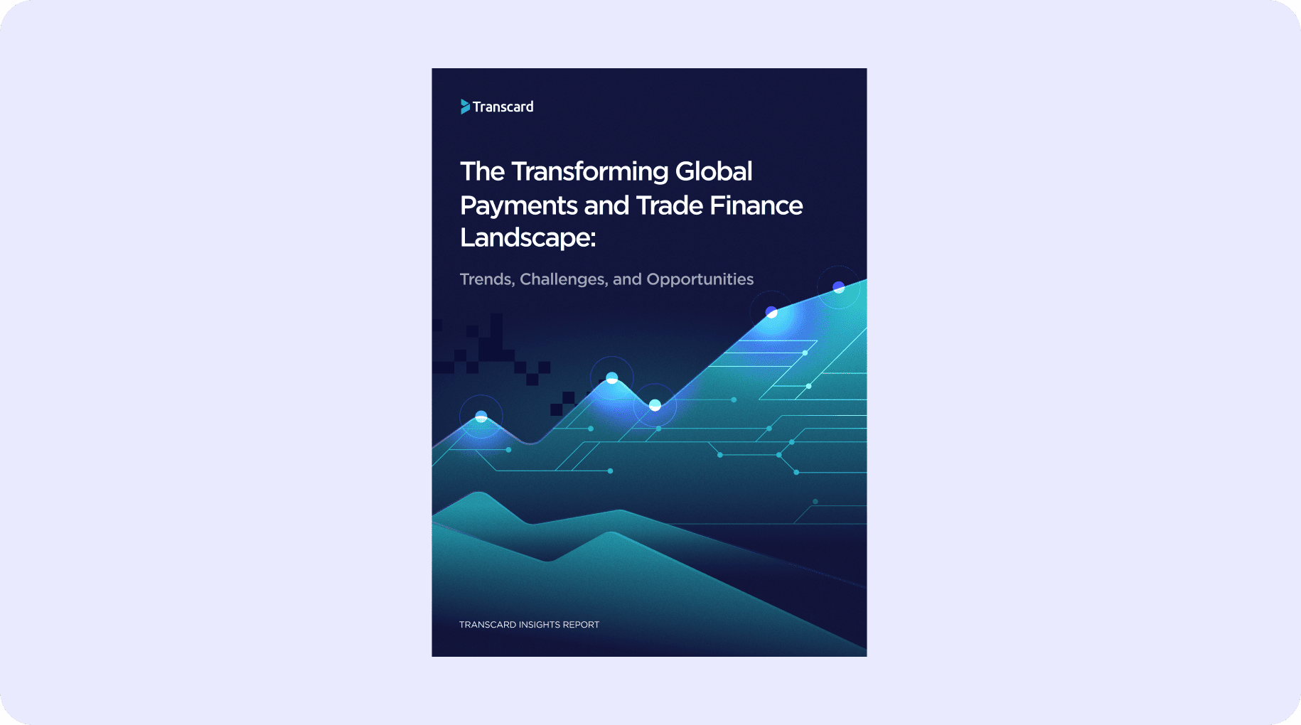 Transforming Payment Landscape