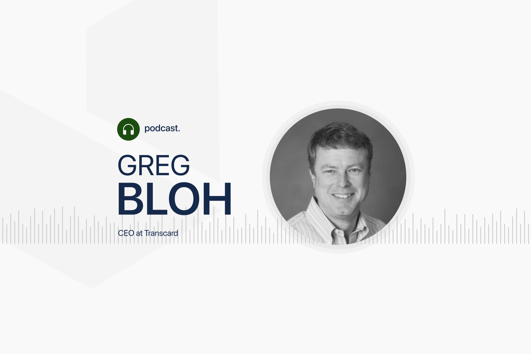 Banking-as-a-Service Powers The Digital Shift For Many Financial Institutions