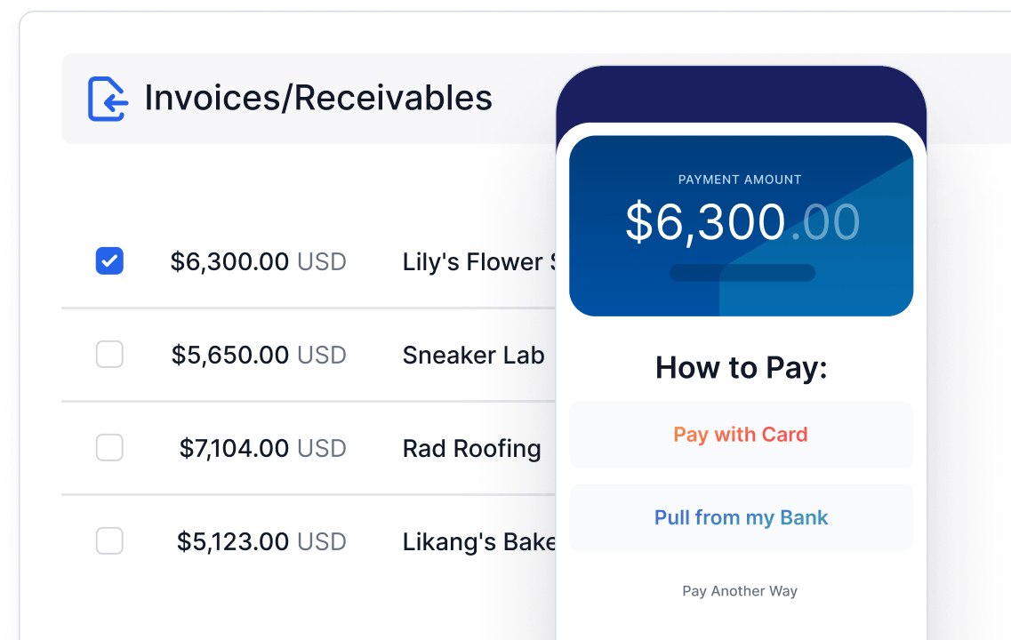 bg-img-smart-collect