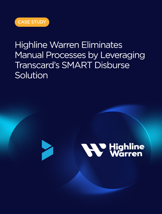 Highline-Warren-Small-Thumbnail