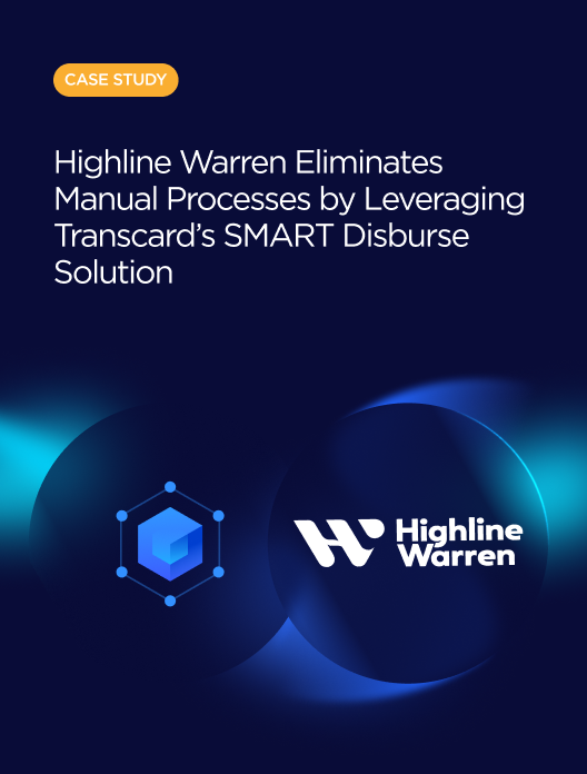 Highline-Warren-Thumbnail