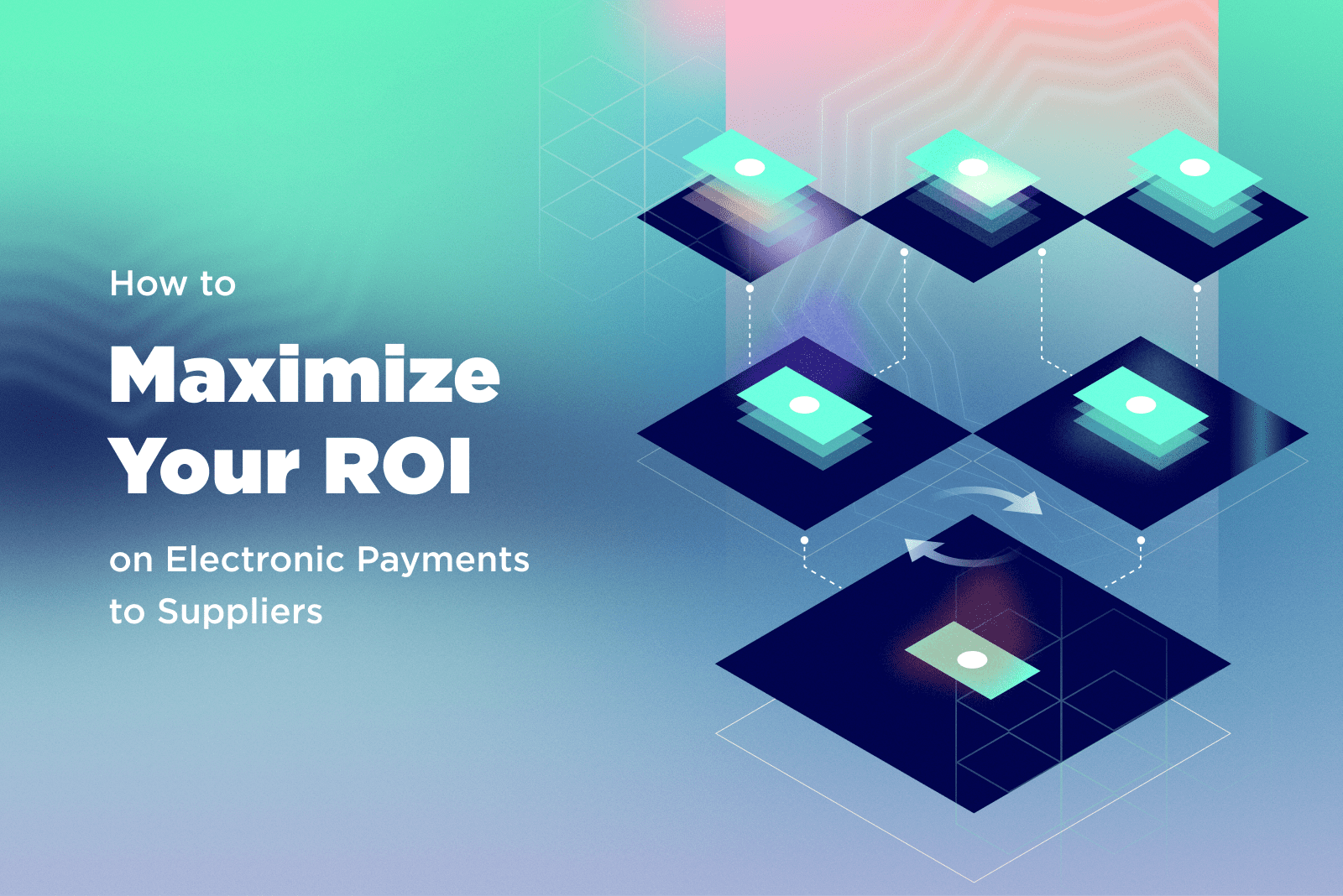 Featured-How to maximize your Roi
