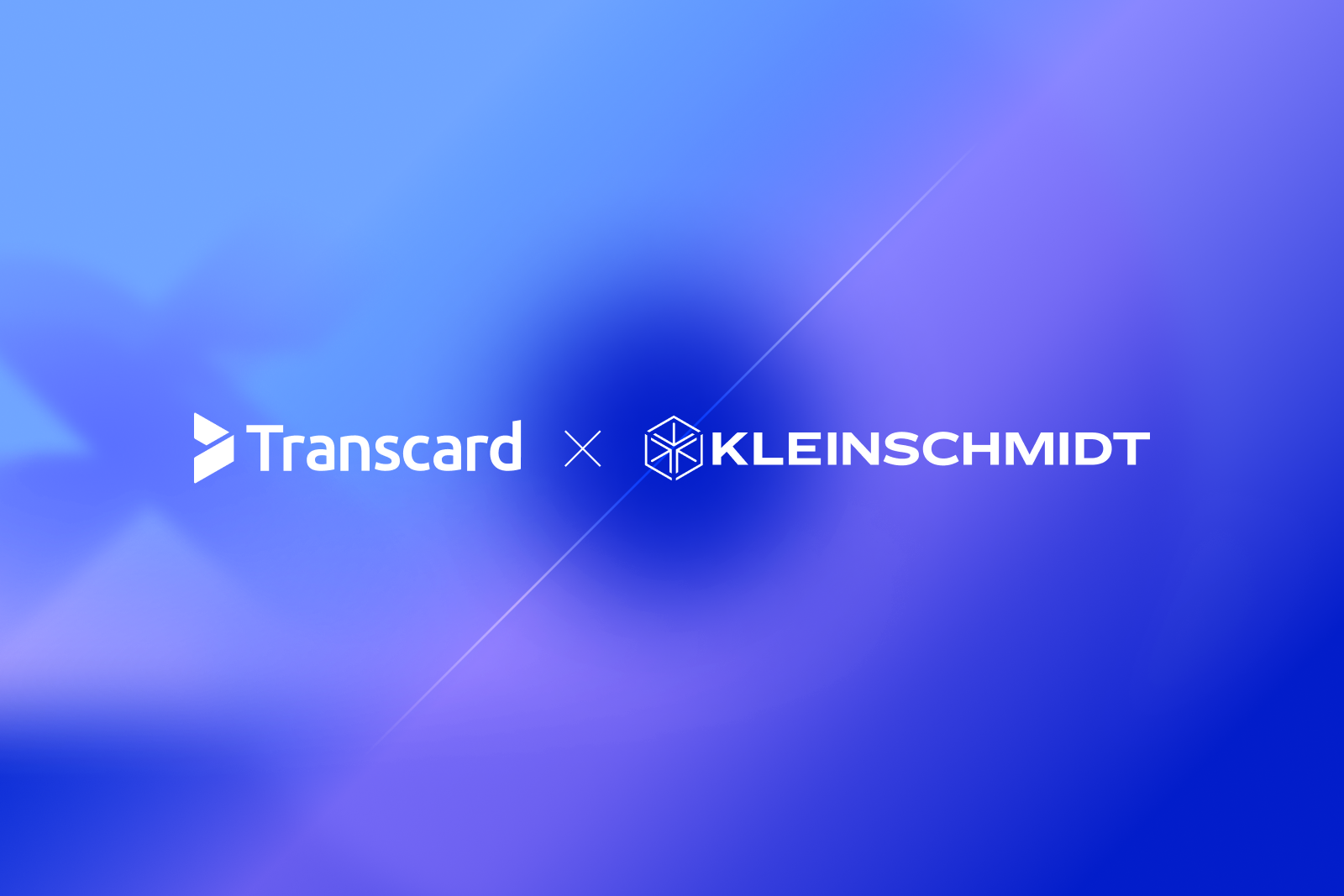 Homepage-TranscardxKleinschmidt