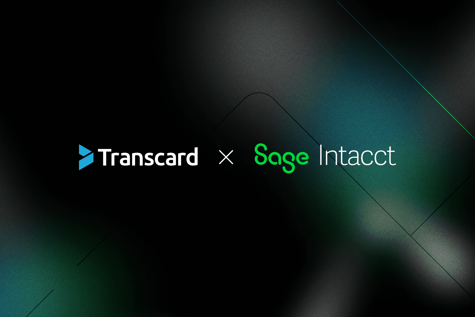 Transcard Integrates its SMART Hub Payment Portal with Sage Intacct