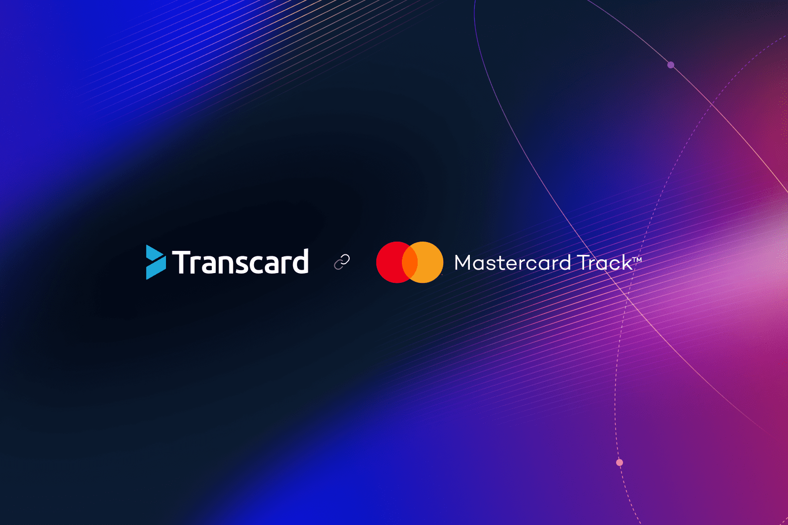 Featured-Mastercard-Track