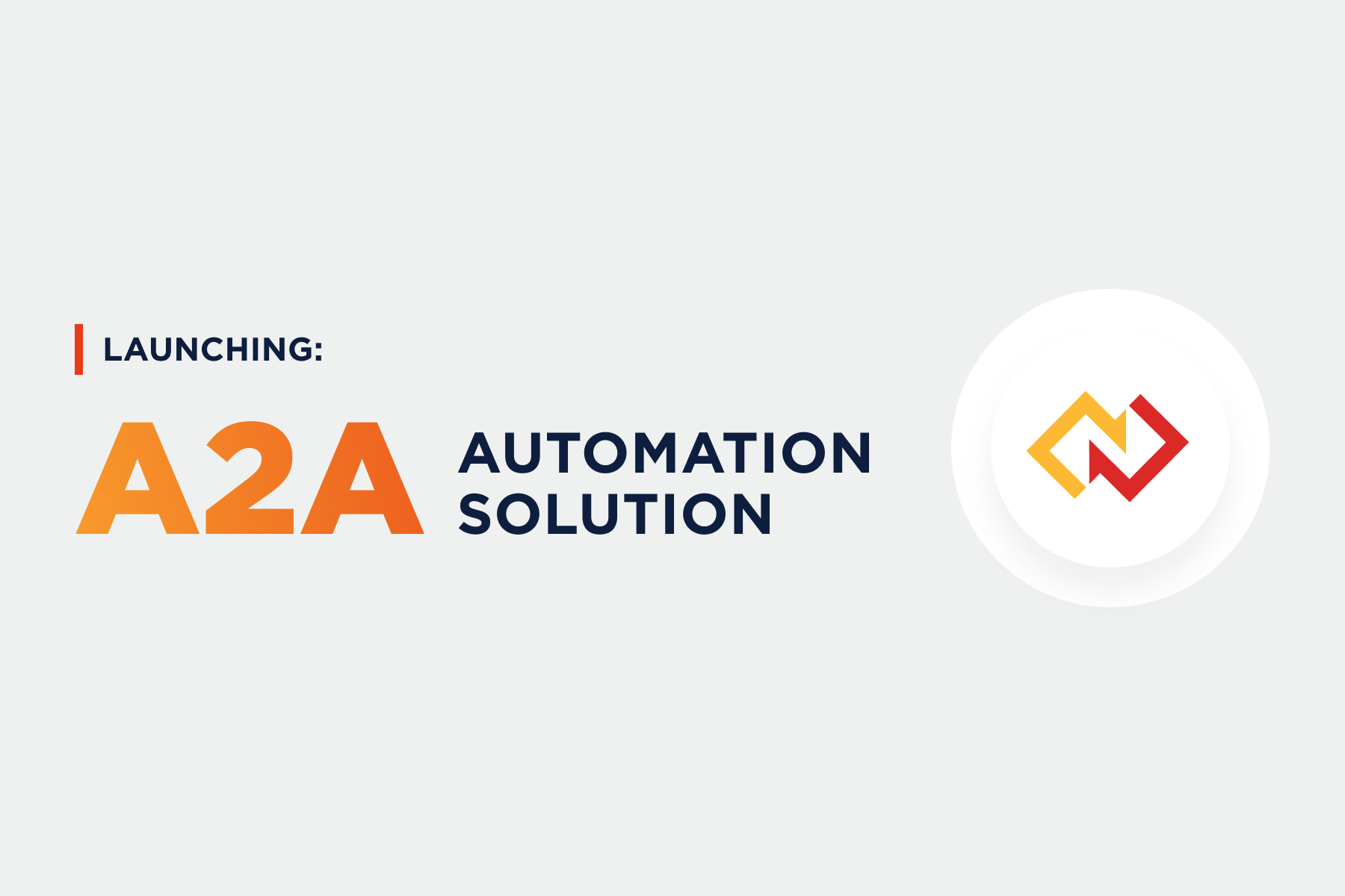 Transcard Reducing Friction in B2B Commerce with Launch of Account-to-Account Automation Solution