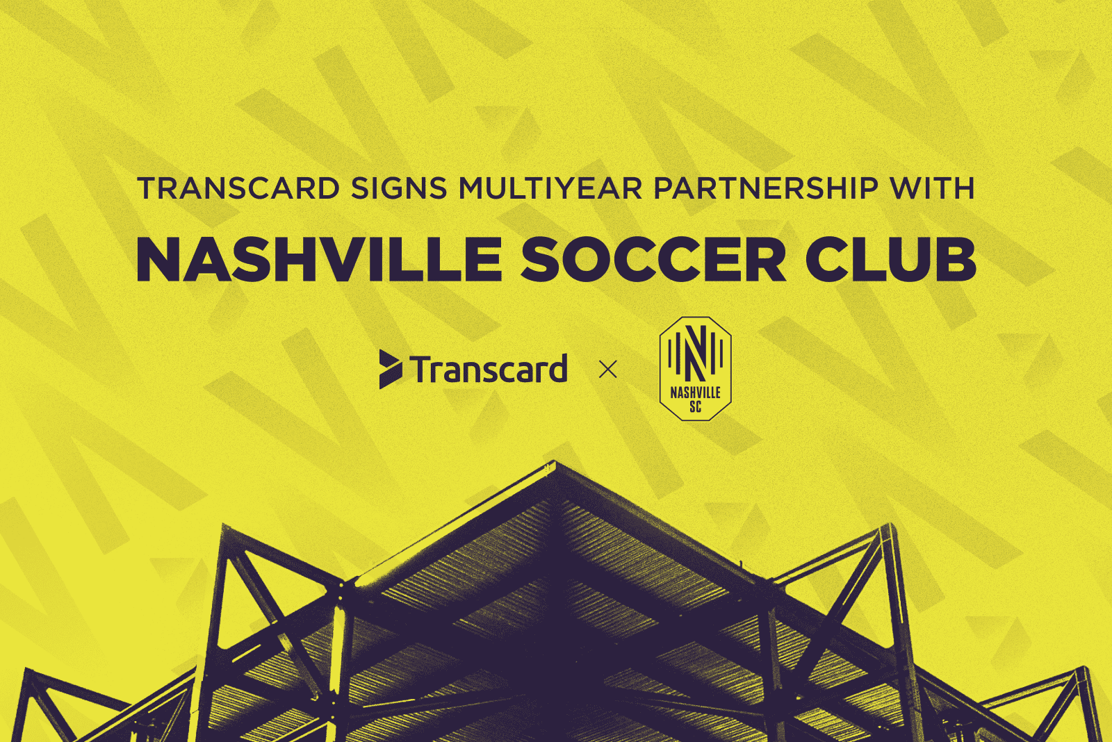 Featured-Nashville soccer club