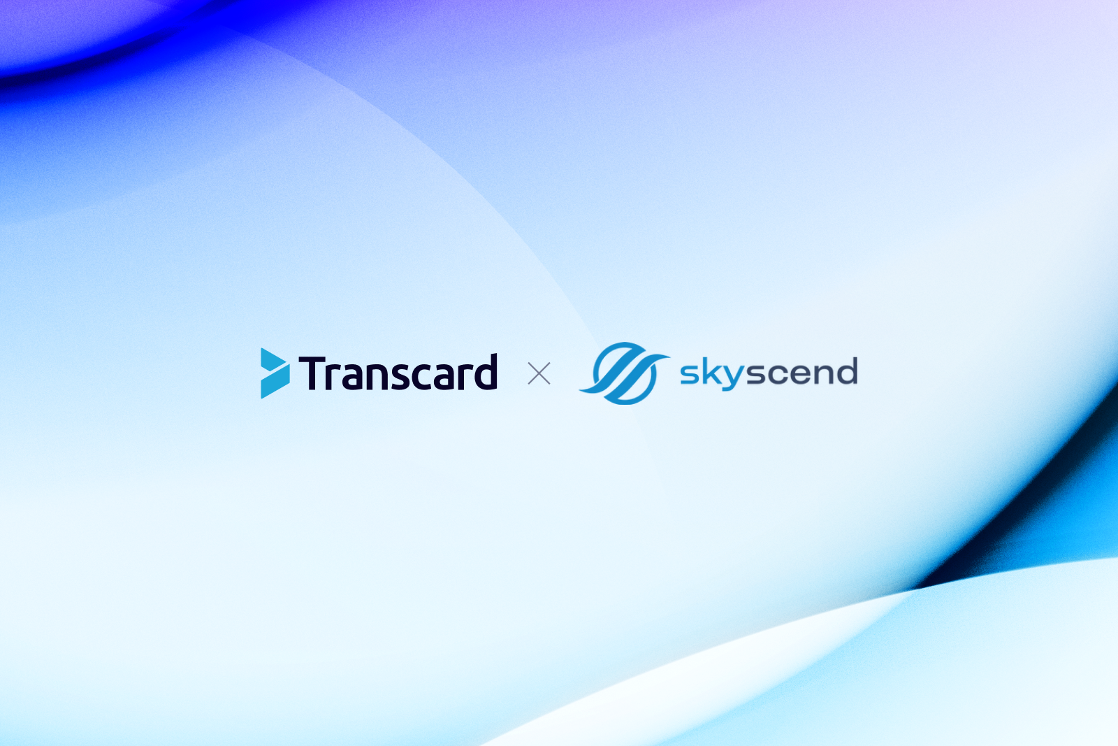 Featured-TranscardxSkyscend