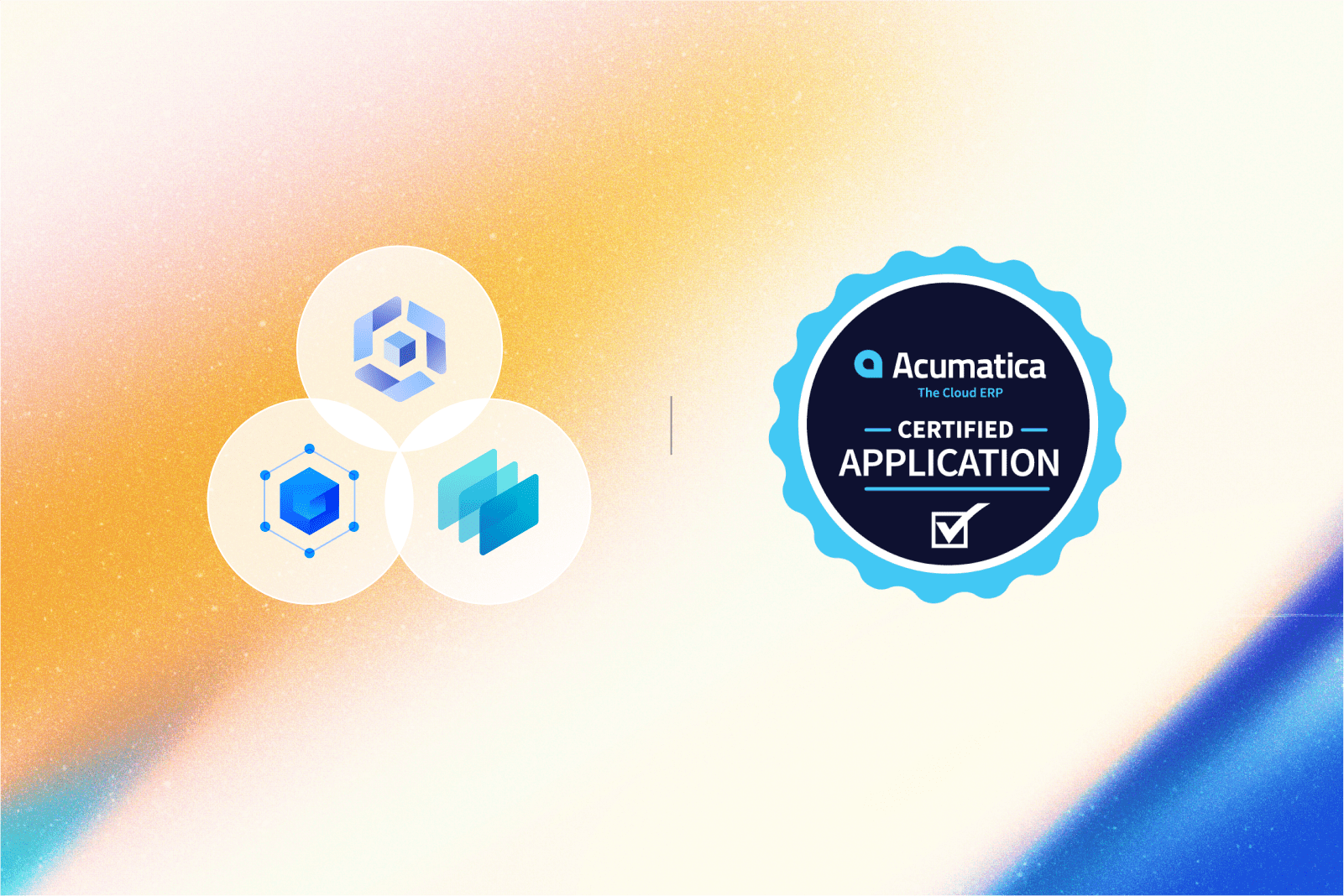 Featured-Transcard’s SMART Suite Earns Acumatica Certification