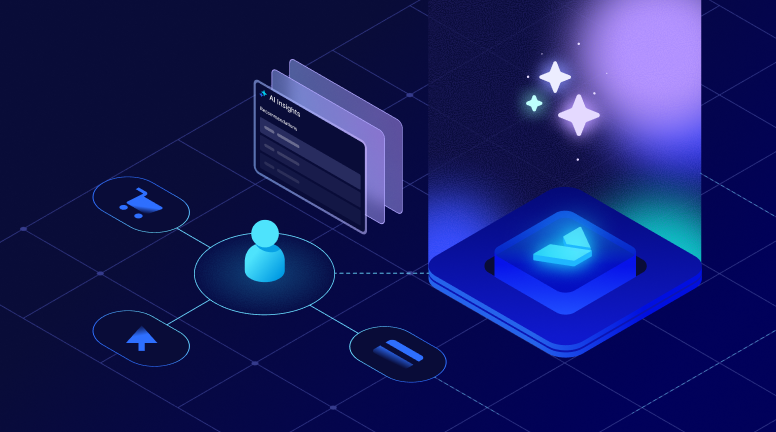 Microsoft and Transcard - Transforming B2B Payments with AI-driven Innovation