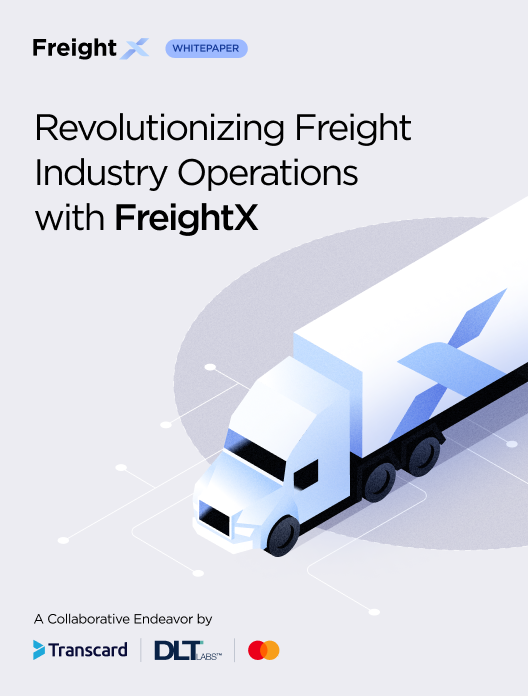 Revolutionizing Freight Industry Operations with FreightX-Small-Image
