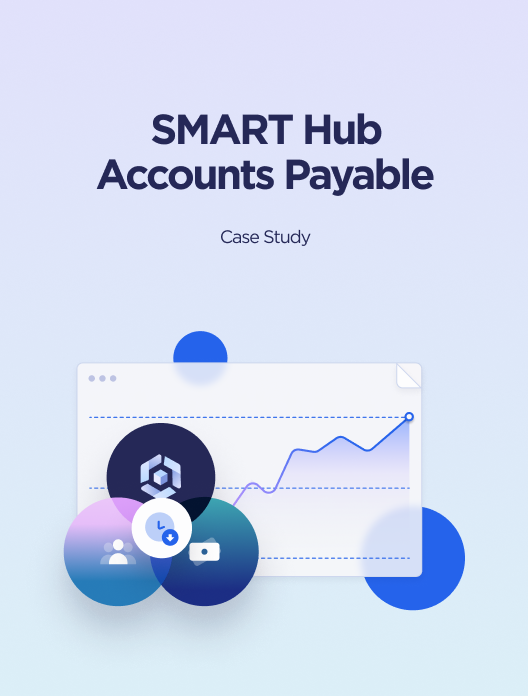 SH-Accounts-Payable-Case-Study-Small-Image