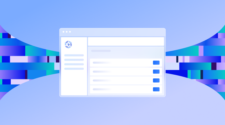 SMART Disburse Video Image